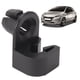 thumbnail image 4 of Soporte Del Clip Del Soporte De La Varilla Del Capó, Soporte De La Cubierta Del Motor Clip Del Soporte Ahorro De Espacio 792843 Durable Resistente Al Desgaste Fácil De Instalar, 4 of 7