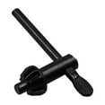 thumbnail image 1 of Drill Chuck Key Set for Precise Drill Clamping and Secure Bit Changes, 1 of 5
