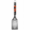 thumbnail image 1 of Siskiyou Sports HTGS65 NHL Philadelphia Spatule de Hayon Flyers, 1 of 1