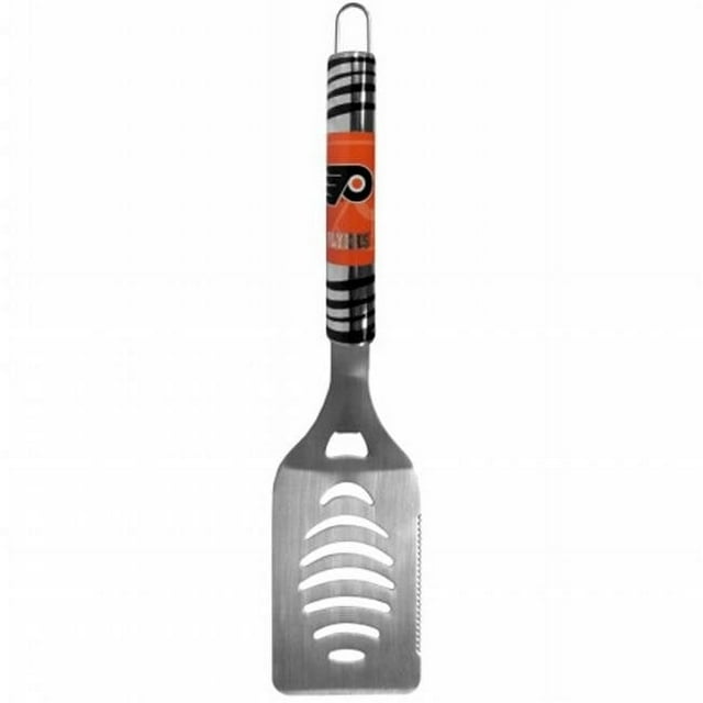 Siskiyou Sports HTGS65 NHL Philadelphia Spatule de Hayon Flyers