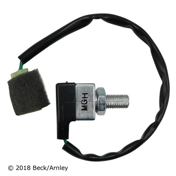 BeckArnley 201-1839 Stop Light Switch
