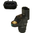 thumbnail image 1 of SENSOR DE POSICIÓN DEL ÁRBOL DE LEVAS (CMP) ELEMENT 2003 al 2011 HONDA 2.4L L4 INTRAN-FLOTAMEX  ., 1 of 3
