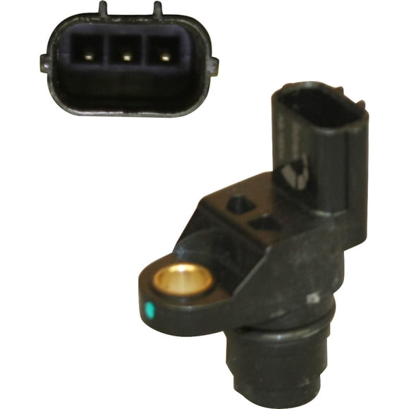 SENSOR DE POSICIÓN DEL ÁRBOL DE LEVAS (CMP) ELEMENT 2003 al 2011 HONDA 2.4L L4 INTRAN-FLOTAMEX .