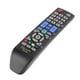 thumbnail image 3 of Control Remoto Mando a distancia universal para TV LCD para SAMSUNG RM-L800 BN59-00865A BN59-0942A Tmvgtek Para estrenar, 3 of 7
