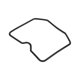 thumbnail image 2 of Sets Carburetor Repair Kit For Kawasaki Vulcan 500/EN500 1991-1995, 2 of 4