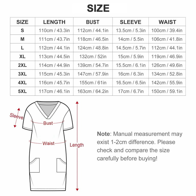 love by design dress size chart Love the Label Size Chart zaa dress up studio