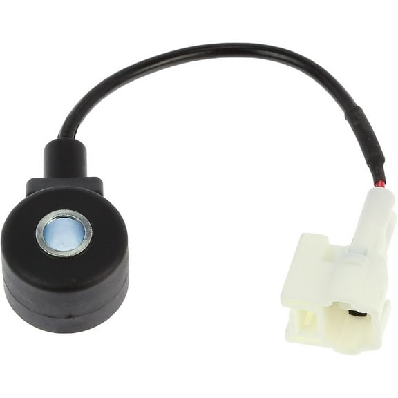 For Subaru Impreza Legacy Outback Forester Knock Sensor - BuyAutoParts
