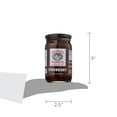 thumbnail image 5 of Melinda's Preserves Ghost Pepper Strawberry, 5 of 5