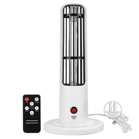 

Uv Cleaning Light Ultraviolet Cleaning Night Light UV Cleaning Night Light Ultraviolet Cleaning Light For Home Bedroom OfficeUS Plug 110V
