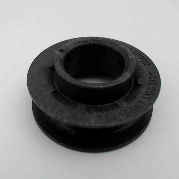 WD12X22829 GE Rack Roller OEM WD12X22829