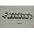 thumbnail image 3 of ITM Engine Components 4b9654std Rod Bearing Set, 3 of 3