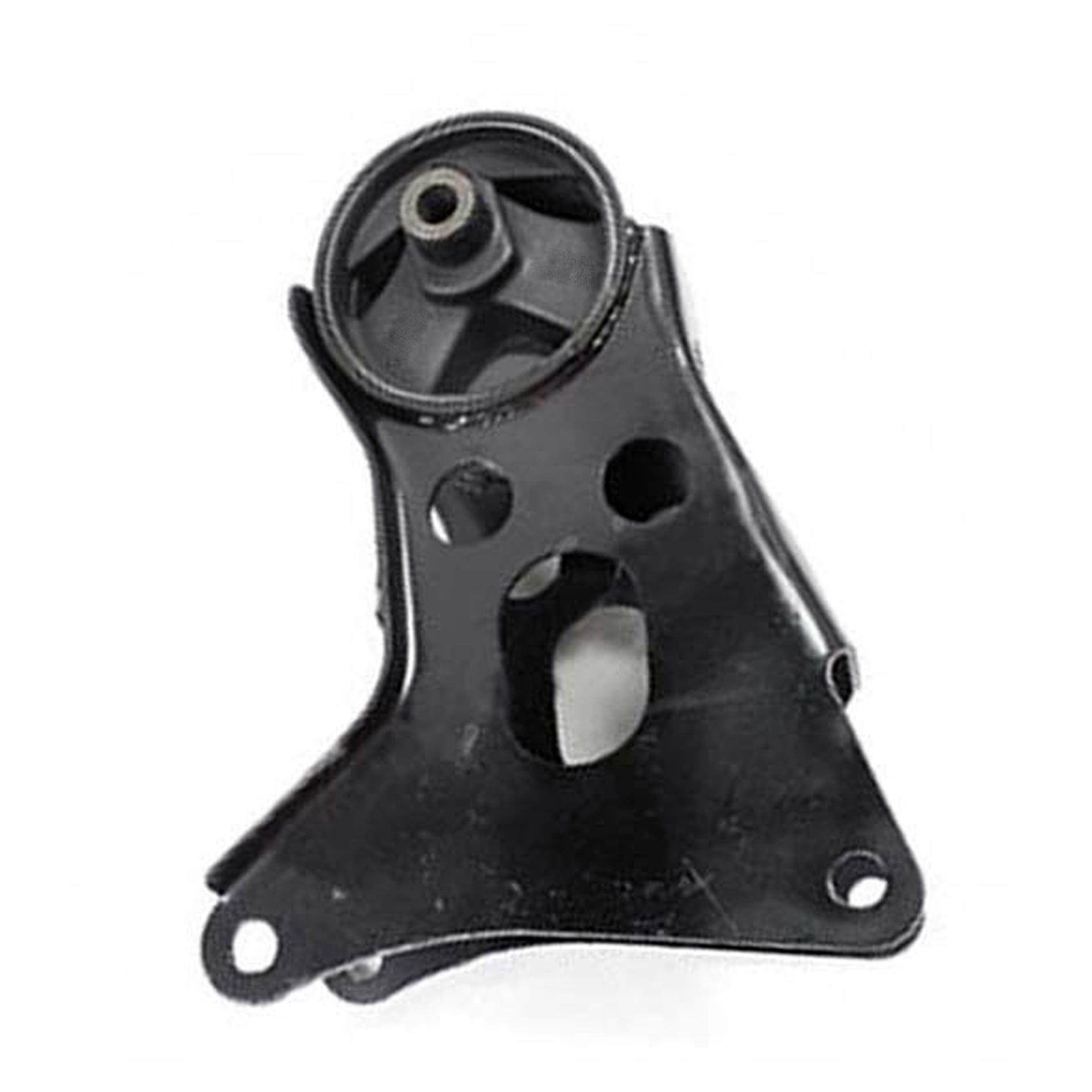 For 02 03 Nissan Sentra 2.5L Manual Engine Motor Mount Set 3 4313 4326 4329 M892