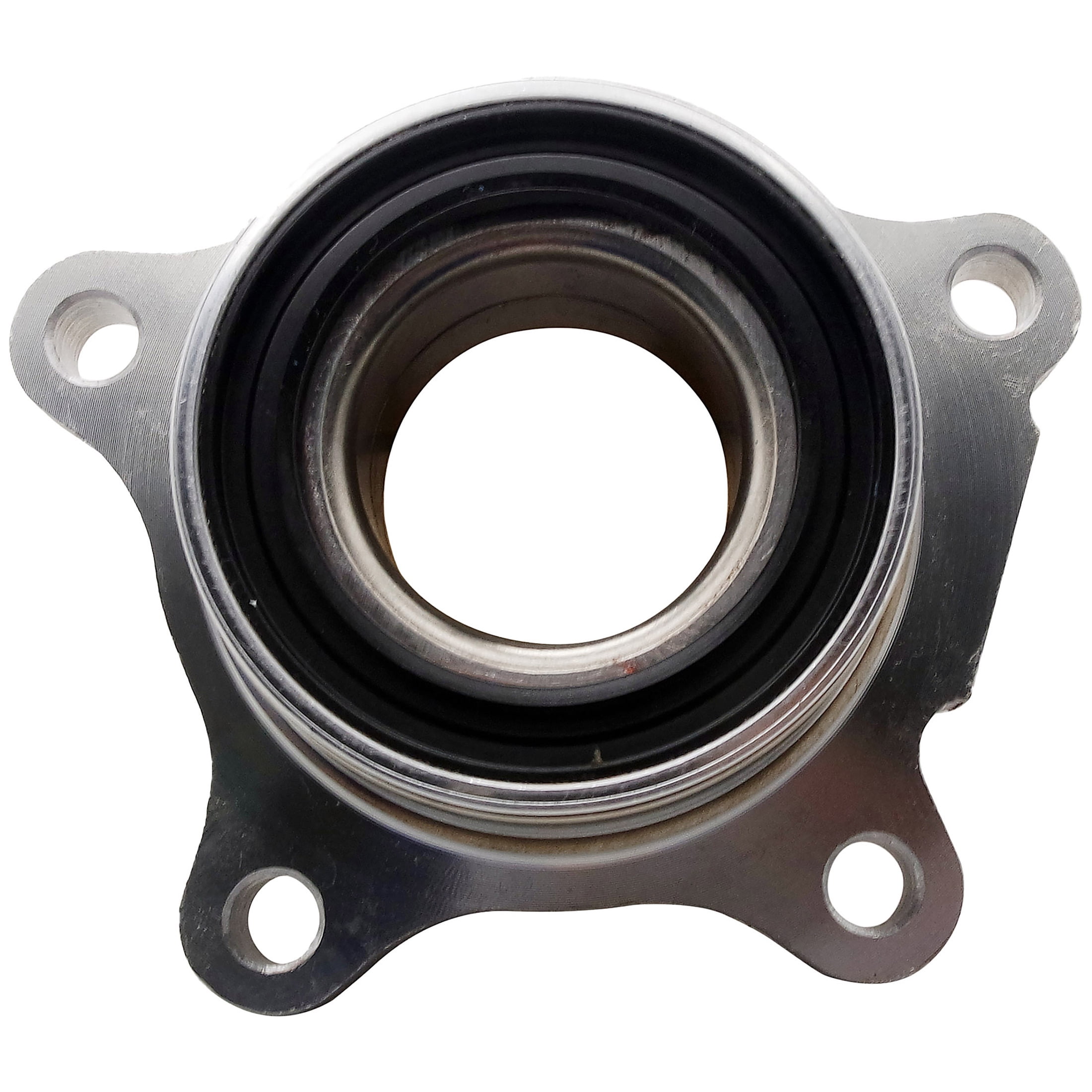 Dorman 951-159 Rear Left Wheel Bearing for Specific Lexus / Toyota Models