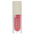 thumbnail image 3 of Summer Fridays Dream Lip Oil Blush Dreams 0.15 oz, 3 of 8