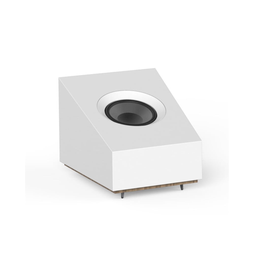 Jamo Studio series S 8 ATMWH White Atmos Modules Pair