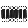 thumbnail image 1 of Phenofice 6Ud Accesorio Resorte Para De Puerta De Microondas Uso Universal, 1 of 8