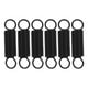 thumbnail image 1 of Phenofice 6Ud Accesorio Resorte Para De Puerta De Microondas Uso Universal, 1 of 8