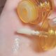 thumbnail image 4 of Hidratante Brillo Labial Aceite dor Hidratante Transparente para Labios Secos Mujer miel Yuyangstore aceite de labios, 4 of 8