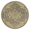 thumbnail image 4 of Surya Caesar CAE1144 Indoor Area Rug, 4 of 5