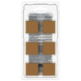 thumbnail image 3 of Glade® Wax Melt Air Freshener Refills, Cashmere Woods, 3 of 9