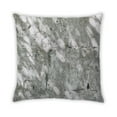 thumbnail image 2 of Ahgly Company Earth Rock Indoor Throw Pillow, 18 inch by 18 inch, 2 of 6