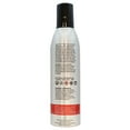 thumbnail image 2 of Vigorol Mousse Curly, 12 Oz., Pack of 3, 2 of 3