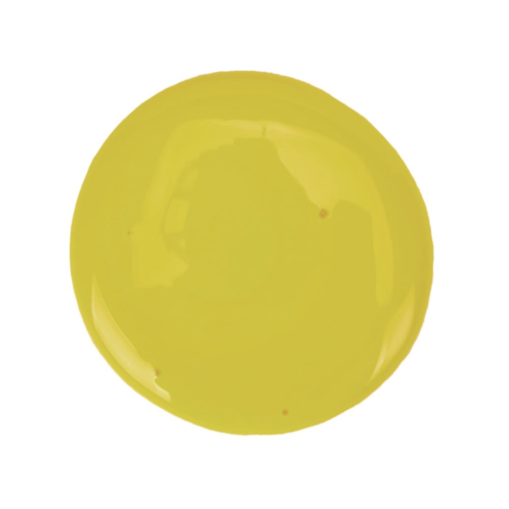 4b4dea18-0382-4f43-8974-