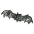thumbnail image 1 of Alchemy Gothic HH1 - Darkling Bat -Hair Accessories, 1 of 3
