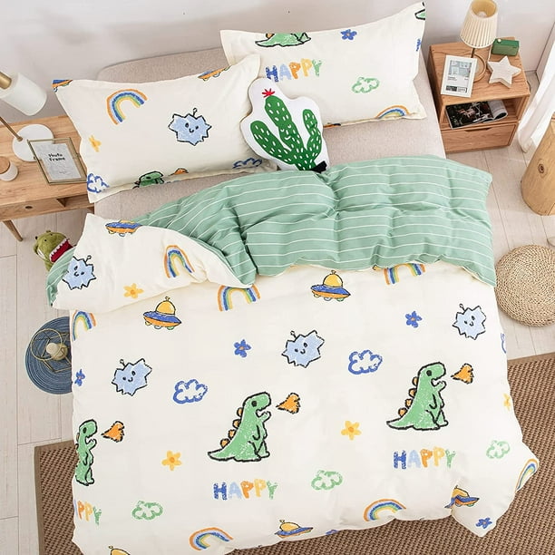 Kids winter duvet cheap