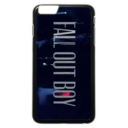 boys iphone 7 plus case boys iphone 7 plus case