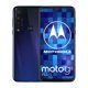 thumbnail image 2 of Smartphone Motorola Moto G8 Plus 64GB 4GB más Audifonos, 2 of 4