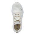 thumbnail image 4 of Tenis Mujer K-swiss Geisser, 4 of 5