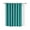 teal, variant on Window Treatment K100 Panel Thermal Insulated Top Grommet Blackout Curtains/Drapes for Bedroom, Living Room, Divider Room, Sliding Door Patio Extra Wide (1 Panel 100" wide X 84" long TURQUOISE color )