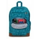 thumbnail image 2 of Mochila Jansport Cool Student Delightful Daisies Green JS0A2SDDGX3, 2 of 3