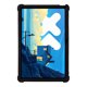 thumbnail image 1 of Funda protectora para tableta Xiaoxin Pad Pro de 12,7 pulgadas, con absorción de impactos, resistente a arañazos, ajuste preciso, soporte de silicona suave., 1 of 8