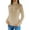 B, variant on 2025 Puawkoer turtleneck sweater 1pc top Cat Collar Cat Litter & Accessories Cat Litter Mat Bousnic-Dog--Collar-Rechargeable Cat Breakaway Collar Women'S Autumn And Winter Regular Turtleneck Long Sl