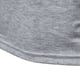 thumbnail image 5 of pstuiky camisetas para hombre, Camisas de verano para hombre, de color liso, ajustadas, con bolsillos, de manga corta y cuello redondo camisetas de hombre s, 5 of 9