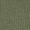 52 Army Green, variant on Waffle Shirts for Men Long Sleeve Regular Fit Pullover Sweater Crewneck Thermal Tops Lightweight Workout Base Tee Shirts
