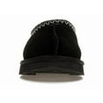 thumbnail image 3 of UGG Women's Tasman Slipper Black, from StockX, 3 of 5
