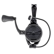 Lew’s Xfinity Spinning Fishing Reel, Size 300, 6.2:1 Gear Ratio, 4+1 Bearings (Clam Packaging)