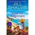 thumbnail image 1 of Pre-Owned Love for Beginners (Mass Market Paperback) 0063025442 9780063025448, 1 of 1
