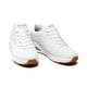 thumbnail image 2 of Tenis Skechers Uno Stand On Air BCO Hombre blanco 25, 2 of 7
