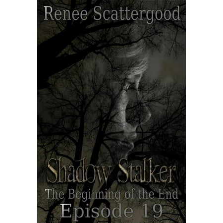 Shadow Stalker: The Beginning of the End (Episode 19) -