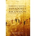 thumbnail image 1 of Símbolos y Mantras Sanadores para la Ascensión Ediciones Obelisco, 1 of 2