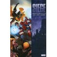 thumbnail image 2 of Siege: Mighty Avengers, 2 of 3