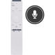thumbnail image 2 of BN59-01290A BN59-01309B Reemplace el control remoto por voz para Samsung The Frame Smart TV UA43LS003AW UA55LS03NAW UA65LS03NAW, 2 of 7