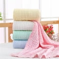 thumbnail image 6 of Xoxingysm Cooling Blanket,Cool Summer Blanket for Hot Sleepers,Cooling Blankets for Hot Sleepers and Night Sweats, Soft Comfy Lightweight Blankets for All Seasons, 6 of 7