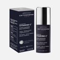 thumbnail image 2 of Esthederm Intensive Vitamin C² - Sérum Facial 10 Ml, 2 of 6