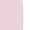 AD-Pink, variant on Inktastic I Love Hippos Girls Toddler Dress