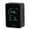 BK, variant on EGNMCR - Meter LCD Backlight Indoor Carbon Dioxide- Concentration Detector Concentration Detector